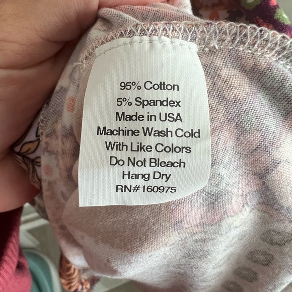 Calliope Classic Occasions Nursing Dress - Picture 3 of 3